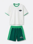 La ciel Paris Tennis Scotty Set thumbnail 2