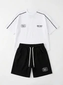 Goal Arena Set thumbnail 2