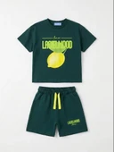 La ciel Paris Lemon  Mood Set thumbnail 1