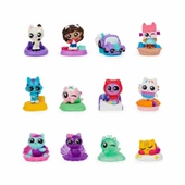 64895 Gabbys Dollhouse Sürpriz Paket thumbnail 4