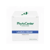 Laurus Krem Masaj Kremi 100ml thumbnail 1