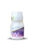 Bayer K-othrine Sc 50 Genel 50 ml 2 Adet thumbnail 1