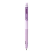 WRITECH VERSATIL KALEM 05 MOR GOVDE W-5154 thumbnail 1