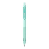 WRITECH VERSATIL KALEM 05 YESIL GOVDE W-5154 thumbnail 1