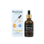 Propogel E Ve C Vitaminli, Aydınlatıcı Serum 40 ml thumbnail 1