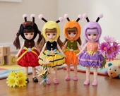 SK047/SK47A/SK47B/SK47C BEBEK thumbnail 2