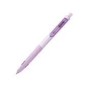 WRITECH VERSATIL KALEM 05 MOR GOVDE W-5154 thumbnail 2
