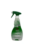 BİYODEM KİMYA Aspartox Ul Haşere Spray 400 ml thumbnail 1