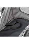 Ferplast Globetrutter Köpek Puseti thumbnail 4