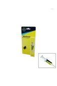Bayer Maxforce Hamam Böceği Jeli 5 gr Böcek Haşere thumbnail 1