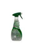 BİYODEM KİMYA Aspartox Ul Haşere Spray 400 ml thumbnail 6