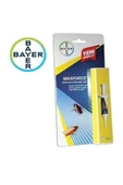 Bayer Maxforce Hamam Böceği Jeli 5 gr Böcek Haşere thumbnail 2