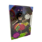 SK047/SK47A/SK47B/SK47C BEBEK thumbnail 4