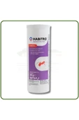 Bayer Habitro Karınca Granülü 80G thumbnail 1