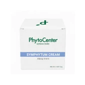 Symphytum Krem Masaj Kremi 100ml thumbnail 1