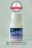 Bayer K-othrine Sc 50 Ml thumbnail 1