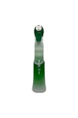 BİYODEM KİMYA Aspartox Ul Haşere Spray 400 ml thumbnail 8