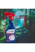 Bayer K-othrine Al Haşere Öldürücü Sprey 500ml thumbnail 1