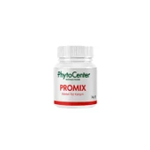 Promıx Propolis İçeren Bitkisel Toz Karışım 35gr thumbnail 1
