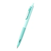 WRITECH VERSATIL KALEM 05 YESIL GOVDE W-5154 thumbnail 2