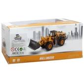 CLM-21A KUT.METAL BULDOZER -PSF thumbnail 2