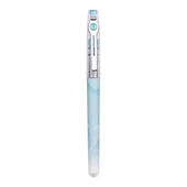 WRITECH LIQUID ROLLER 05 KALEM TURKUAZ W-501 thumbnail 1