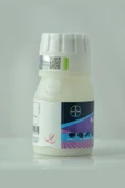 Bayer K-othrine Sc 50 Ml thumbnail 3