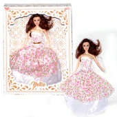YELİZ BEBEK STANDLI thumbnail 1