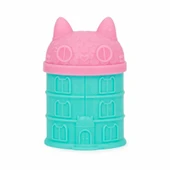 64895 Gabbys Dollhouse Sürpriz Paket thumbnail 3