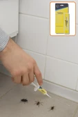 Defonat Karınca Temizleme Ev Paketi thumbnail 4