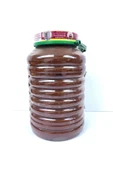 Biber Salçası 4300 gr Tatlı ve 4300 gr Acı thumbnail 5