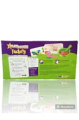 PLAYDOUGH OYUN HAMURU HAZIRLAMA SETİ thumbnail 2
