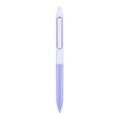 WRITECH VERSATIL KALEM SPACE UP 0.7 LILA W-5155 thumbnail 1