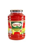 Oncu Domates Salcası 4300gr thumbnail 2