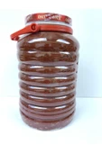 Biber Salçası 4300 gr Tatlı ve 4300 gr Acı thumbnail 3