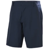 Helly Hansen HH QD ŞORT HHA.34538 HHA.597 thumbnail 1