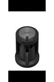 Grundig Grundig TKM 1551 S thumbnail 1
