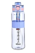 Voit Voit Hydro Tritan Suluk 1000 ml thumbnail 1
