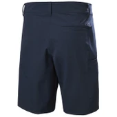 Helly Hansen HH QD ŞORT HHA.34538 HHA.597 thumbnail 4