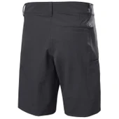 Helly Hansen HH QD ŞORT HHA.34538 HHA.980 thumbnail 5
