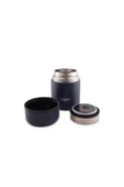 Voit Voit FEED THERMOS 600ML / MAVI thumbnail 3