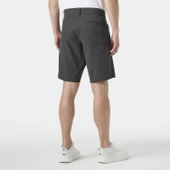 Helly Hansen HH QD ŞORT HHA.34538 HHA.980 thumbnail 3