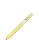 WRITECH VERSATIL KALEM SPACE UP 0.7 SARI W-5155 thumbnail 2