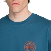 BILLABONG RE ISSUE SS Erkek Tişört EBYZT00577-BPR0 thumbnail 4