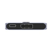 UNITEK 8K DISPLAYPORT ÇIFT YÖNLÜ SWITCH V1609A thumbnail 5