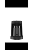 Grundig Grundig TKM 1551 S thumbnail 2