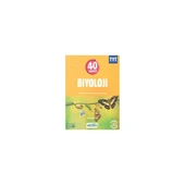 Okyanus Tyt 40 Seansta Biyoloji thumbnail 1