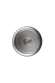 Voit Voit FEED THERMOS 600ML / MAVI thumbnail 4