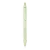 WRITECH JEL KALEM 05 YESIL GOVDE MAVI W-0154 thumbnail 1