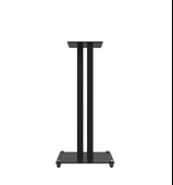 Klipsch KS-24 Hoparlör Standı Çift Siyah thumbnail 3